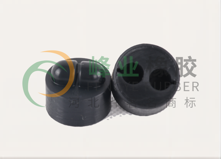 堵塞