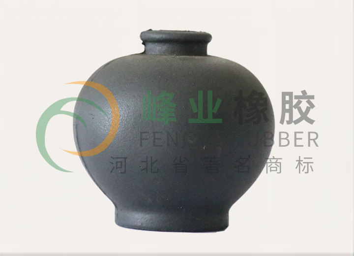 保護鼓