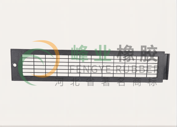 出風口