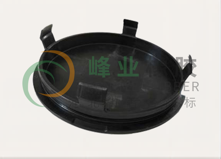 四腳支架