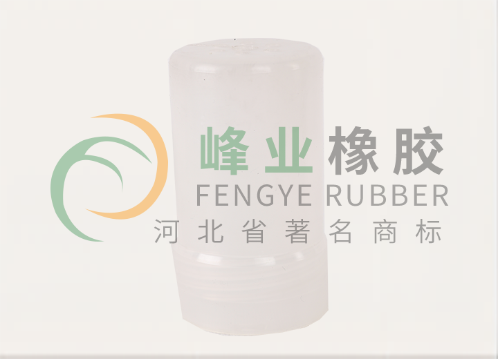塑料套筒