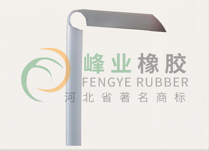 鋼筋護套