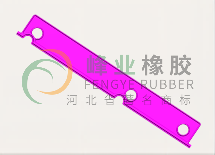 密封閥