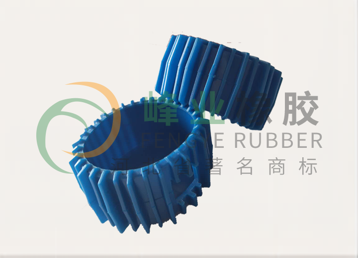 防塵罩
