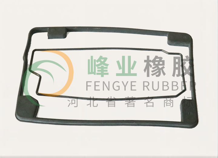 防塵墊