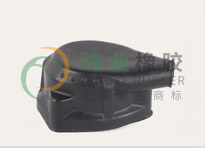 防護(hù)套