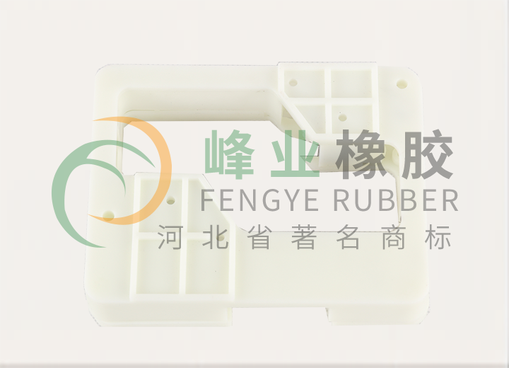 開關盒