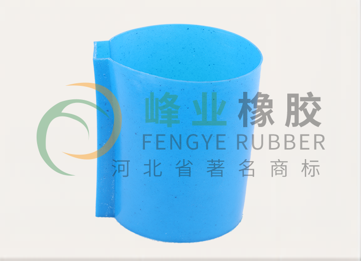PU筒