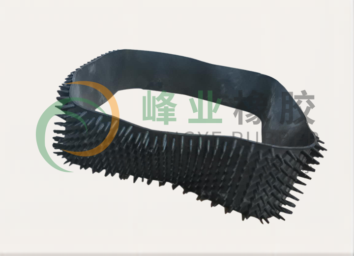 農(nóng)機(jī)刺帶
