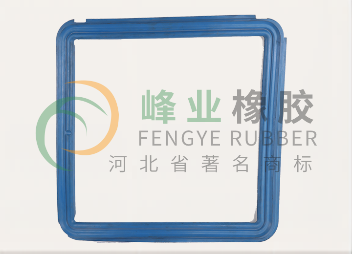 異型方框