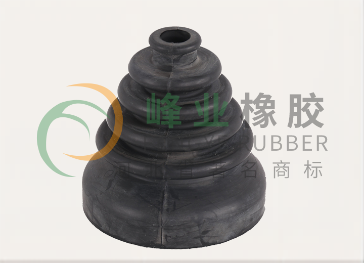 保護(hù)套