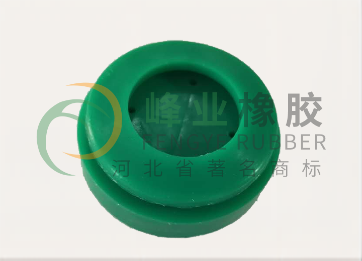 裝配連接件