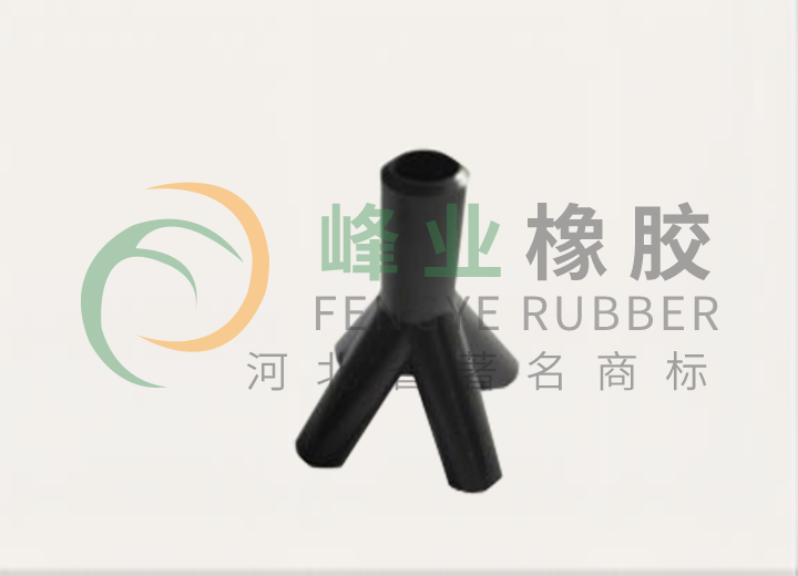 塑料支架