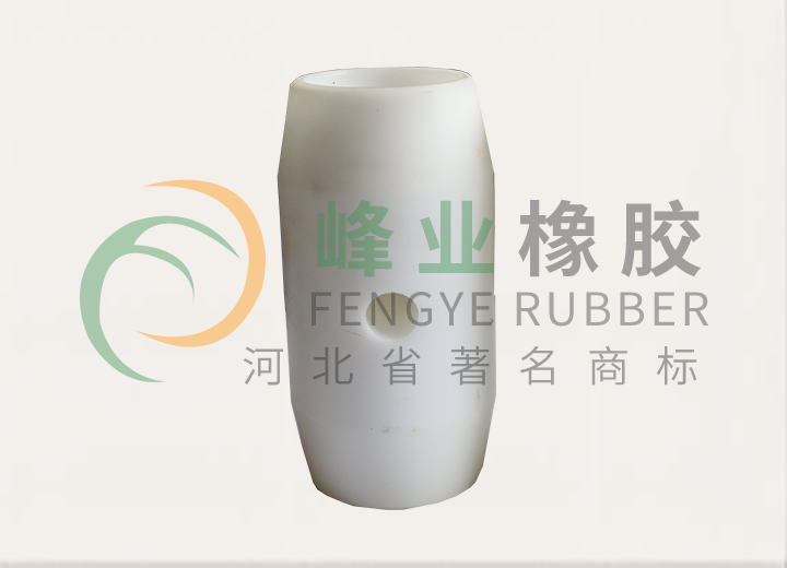塑料筒