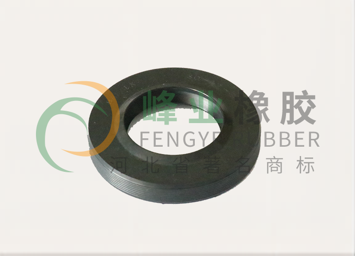 機(jī)械墊圈