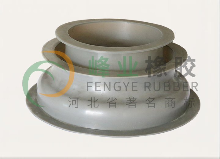 硅膠套