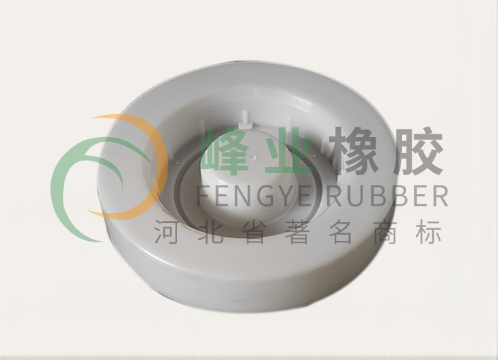 pp塑料殼