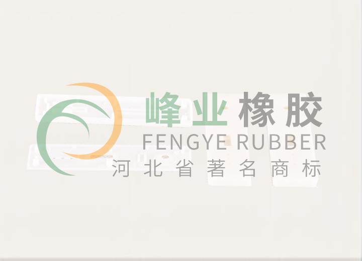 小扣卡