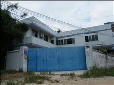 廣告、展覽器材